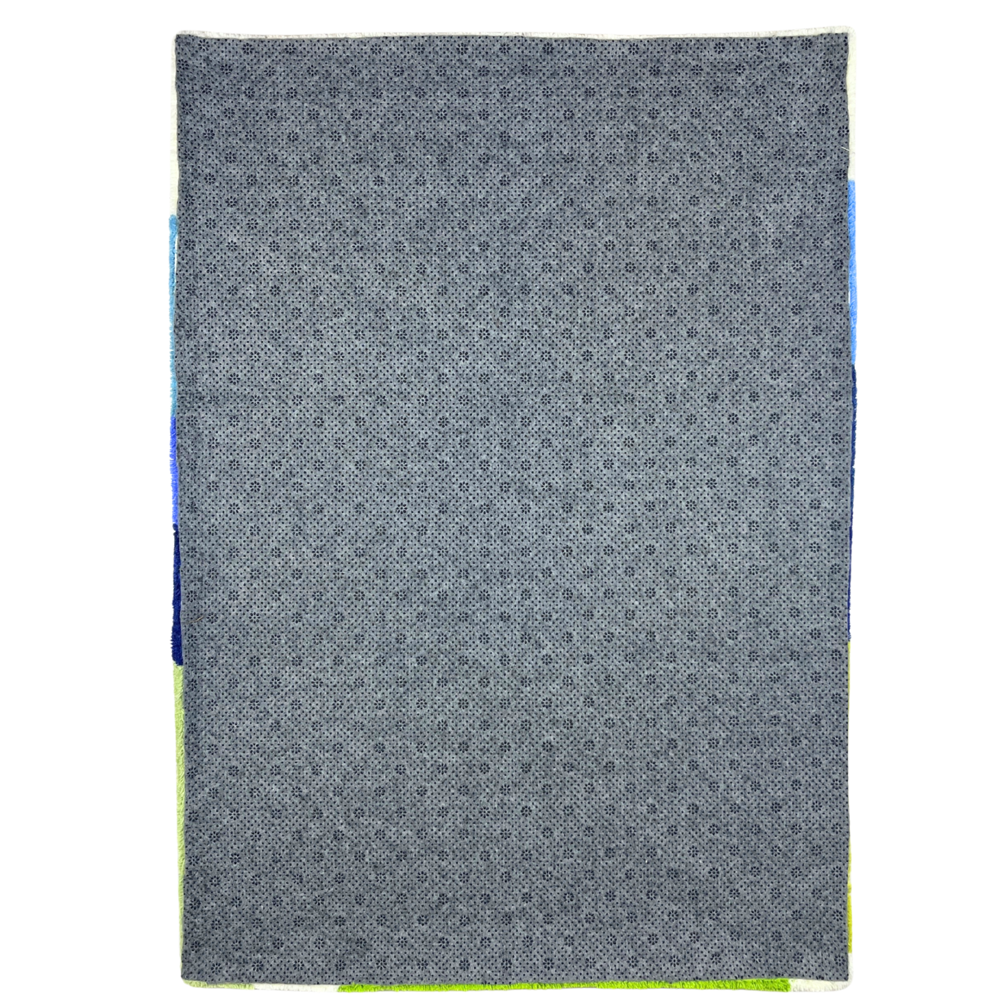 Mama Didn't Raise No B*tch