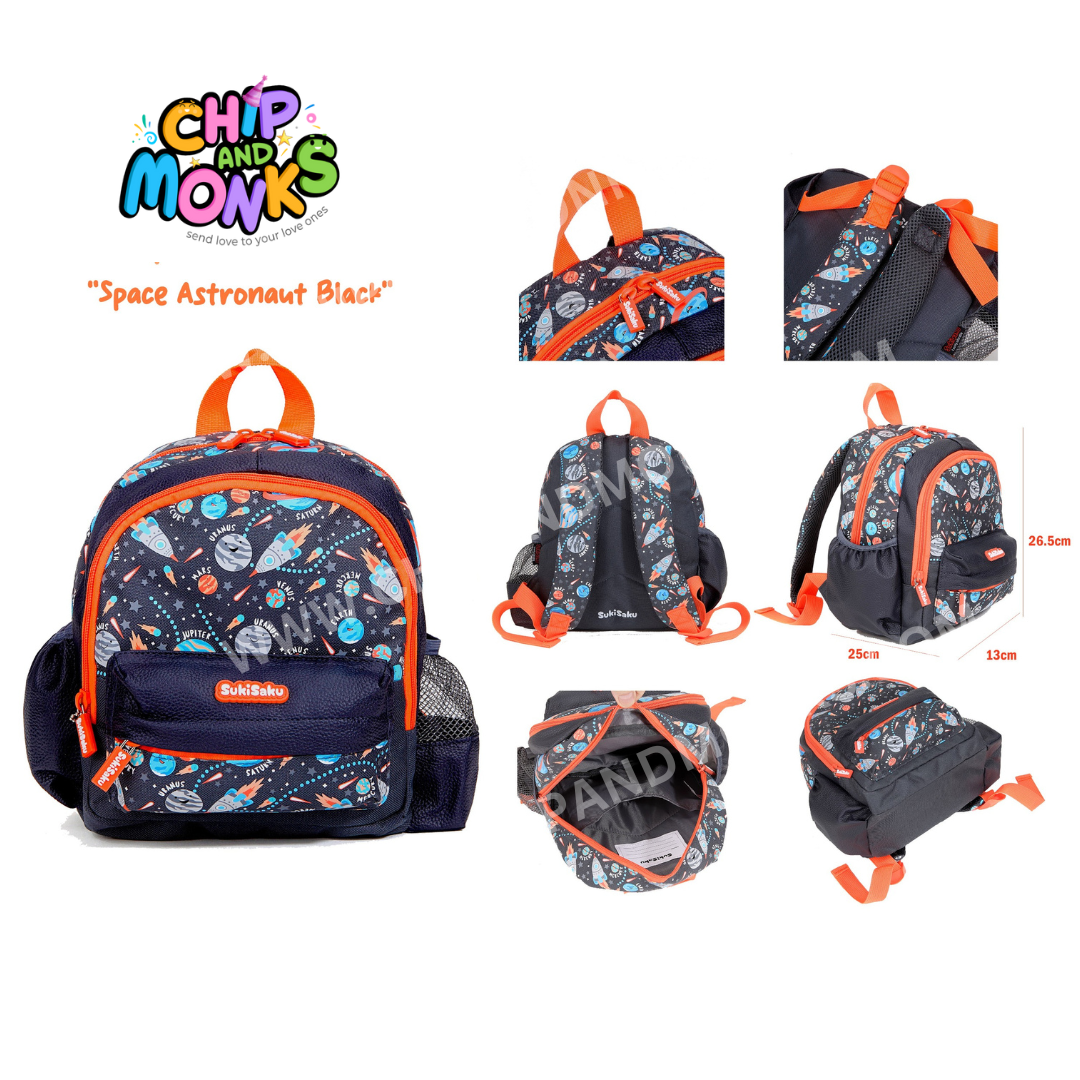 Nurses Need Shots Too - 9oz Candle