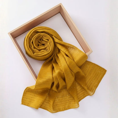 Anker <b>PowerExpand</b> USB-C to DisplayPort Adapter